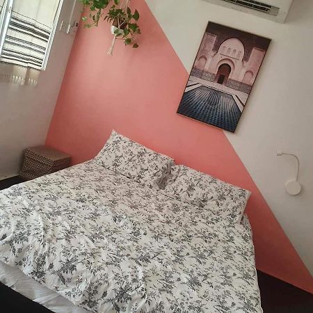 Homestay Cempaka Star Ipoh Extérieur photo
