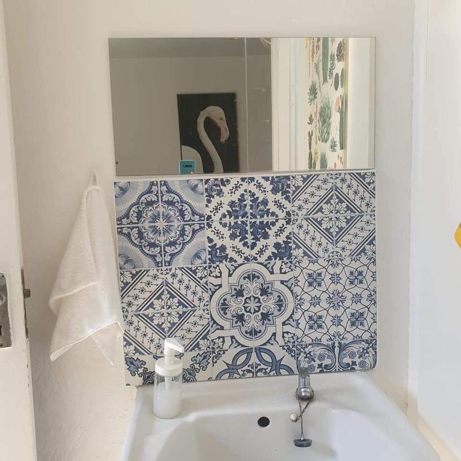 Homestay Cempaka Star Ipoh Extérieur photo